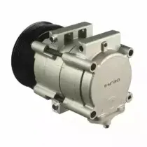 delphi-cs20304
