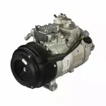 delphi-cs20317