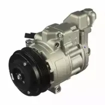 delphi-cs20318