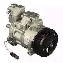 delphi-cs20318