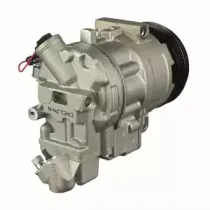 delphi-cs20318