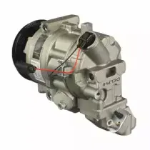 delphi-cs20318