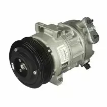 delphi-cs20319