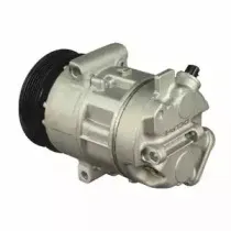 delphi-cs20319