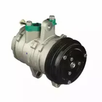 delphi-cs20320