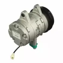 delphi-cs20320