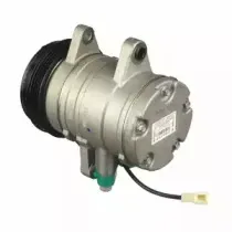 delphi-cs20320