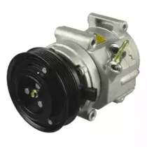 delphi-cs20322