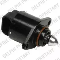 delphi-cv1000211b1