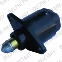 delphi-cv1018812b1