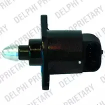 delphi-cv1019112b1