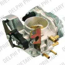 delphi-cv1019312b1
