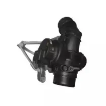 DA100006 DELPHI Клапан, управление воздуха-впускаемый воздух