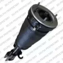 delphi-dg10003a