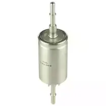 EFP205 DELPHI Топливный фильтр