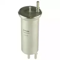EFP209 DELPHI Топливный фильтр