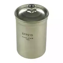 EFP215 DELPHI