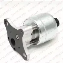 delphi-eg10171