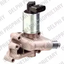 delphi-eg1028912b1