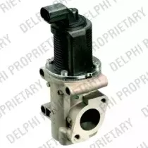 delphi-eg1030112b1