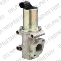 delphi-eg1030212b1