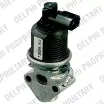 delphi-eg1030912b1