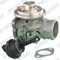 delphi-eg1031212b1