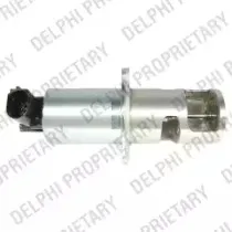 delphi-eg1032312b1