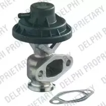 delphi-eg1036012b1
