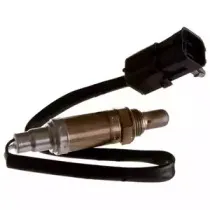 delphi-es10047