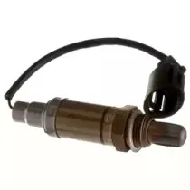 delphi-es10131