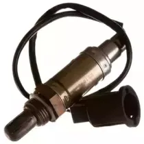 delphi-es10132