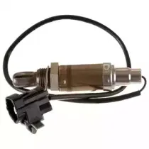 delphi-es10146