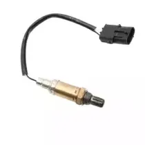 delphi-es10180