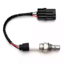 delphi-es10182