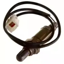 delphi-es10220