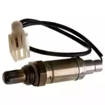 delphi-es10221