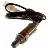 delphi-es10222