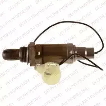 delphi-es10226