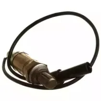 delphi-es10227