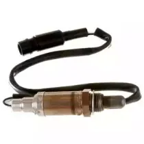 delphi-es10234