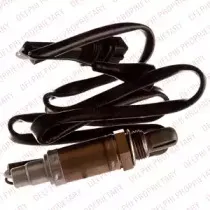 delphi-es10240