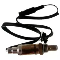 delphi-es10241