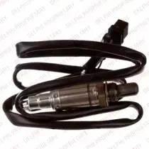 delphi-es10242