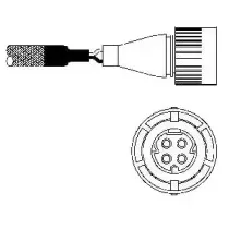 delphi-es10254