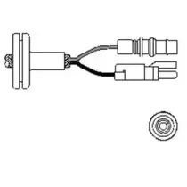 delphi-es10258