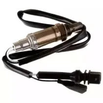 delphi-es10261