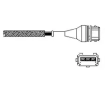 delphi-es10262