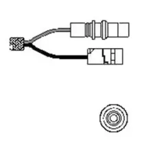 delphi-es10276