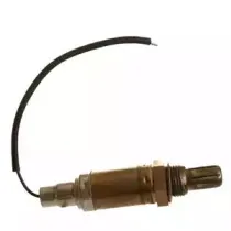 delphi-es10277